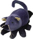 Beleduc handpop muis