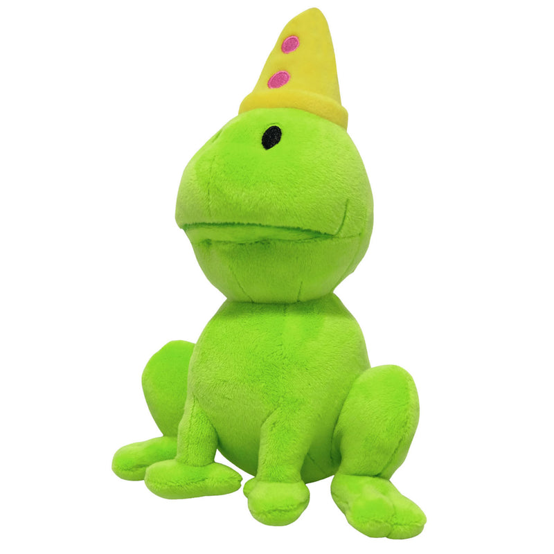 Afbeelding laden in galerijviewer, Bumba pluchen knuffel - kiko, 20cm
