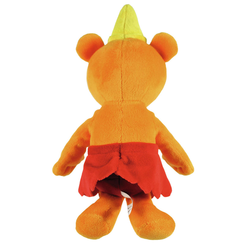 Load image into Gallery viewer, Bumba pluchen knuffel - nanadu, 20cm
