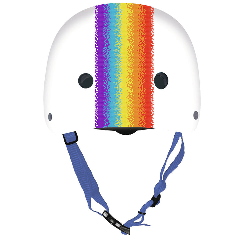Load image into Gallery viewer, K3 skate helm
