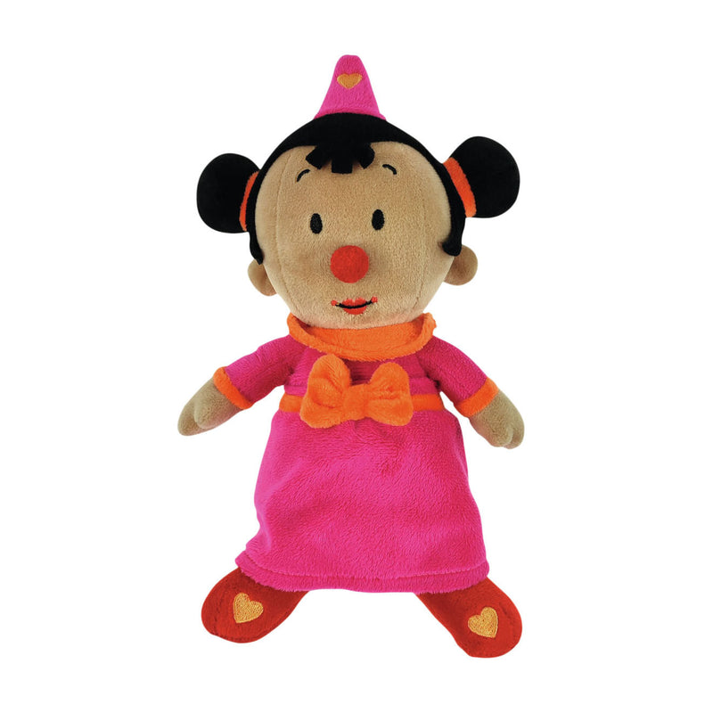 Load image into Gallery viewer, Bumba bumbina pluche, 20cm
