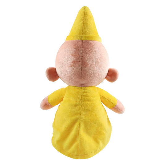 Studio 100 bumba pluche