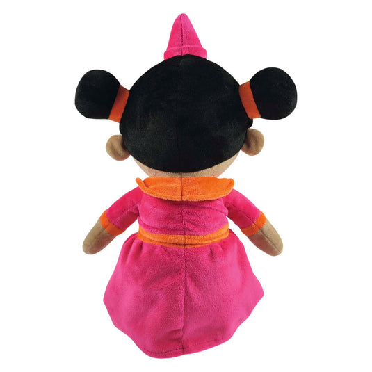 Bumba knuffel - bumbina pluche knuffel - 40 cm