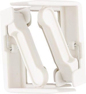 3m 1052419 - clip voor tafelkleed | 1 stuks