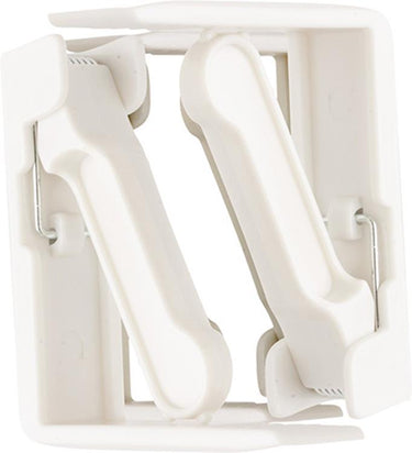 3m 1052419 - clip voor tafelkleed | 1 stuks