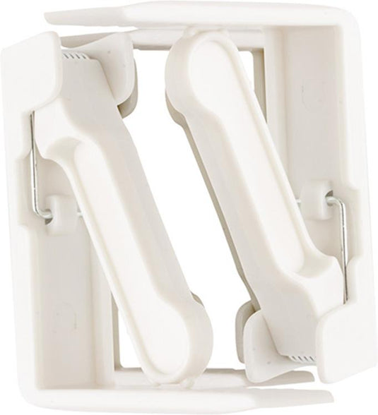 3m 1052419 - clip voor tafelkleed | 1 stuks