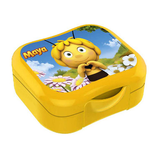 Studio 100 maja de bij koekendoos