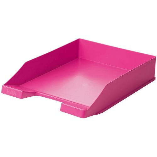 Han brievenbak trend colour klassik roze