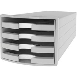 Imp ladeset han uls lichtgrijs