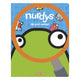Studio 100 nurdys zoekboek - mijn groot zoekboek