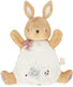 Kaloo petites chansons - handpop - konijn - 24 cm.