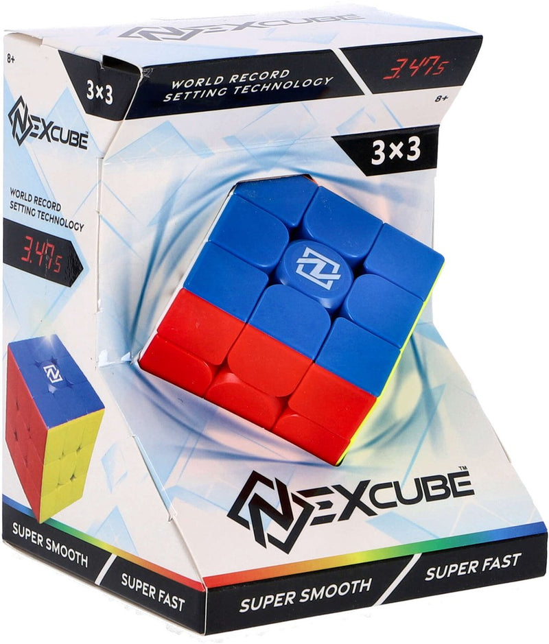 Afbeelding laden in galerijviewer, Goliath nexcube 3x3 classic
