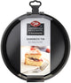 Tala performance - taartvorm - 23 cm - losse bodem - antiaanbaklaag - ovenbestendig - pfas-vrij