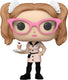 Funko pop! rocks: britney spears #292 [2022 fall convention exclusive]