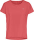 Only play onpaubree ss loose train tee noos