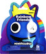 Rainbow friends - minifiguur