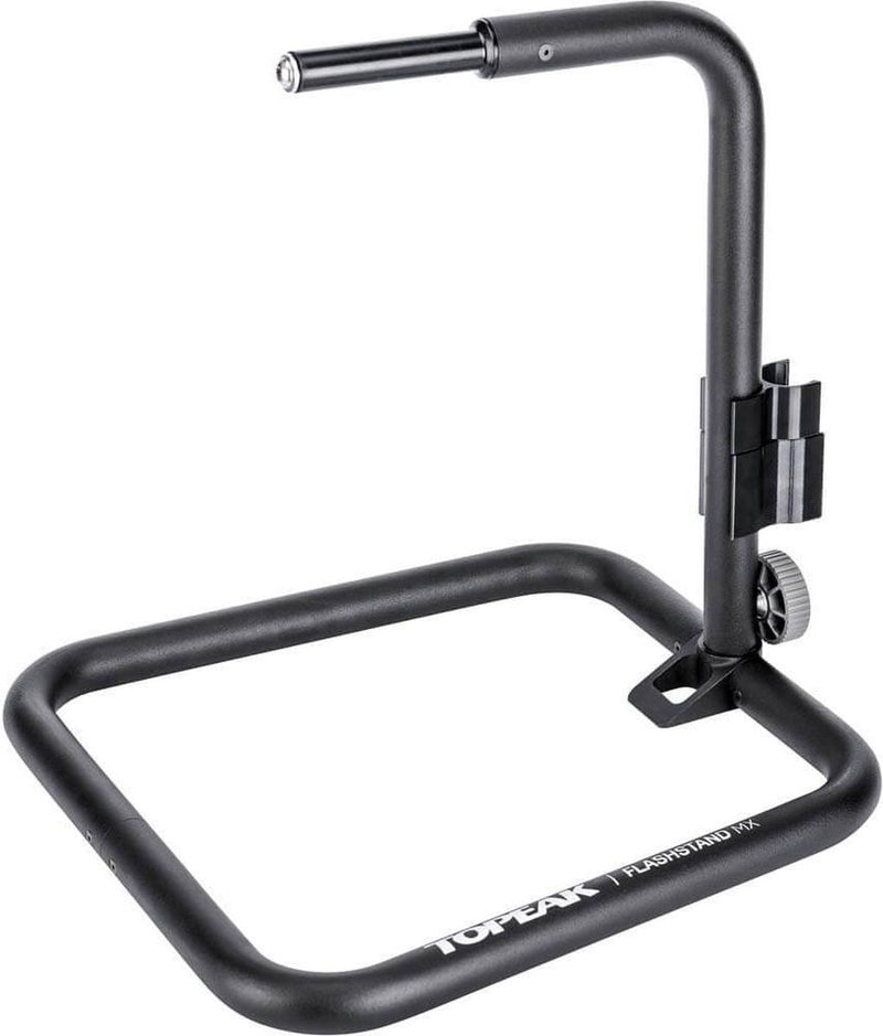 Load image into Gallery viewer, Topeak - Topeak - Topeak cranckstand Flash Stand MX
