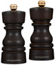 Cole mason - london chocolate wood gift set mill 13 cm