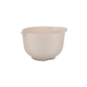 Mepal beslagkom chef it 3l - chalk