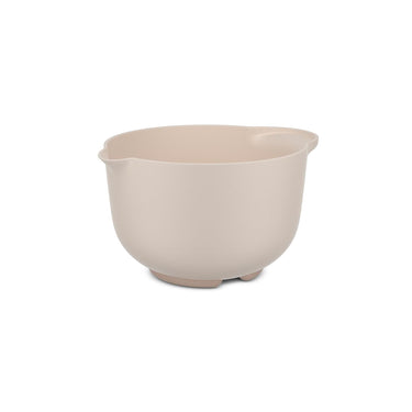 Mepal beslagkom chef it 3l - chalk