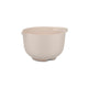 Mepal beslagkom chef it 3l chalk