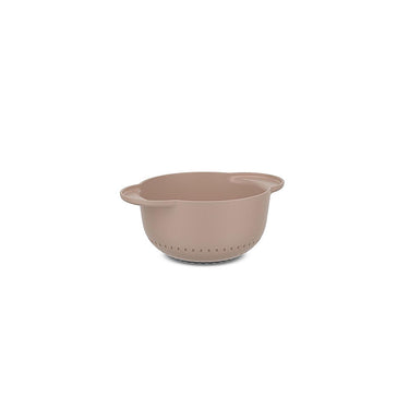 Mepal vergiet chef it ø16,3cm - chalk