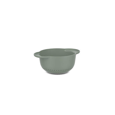 Mepal vergiet chef it ã˜16,3cm - nordic sage