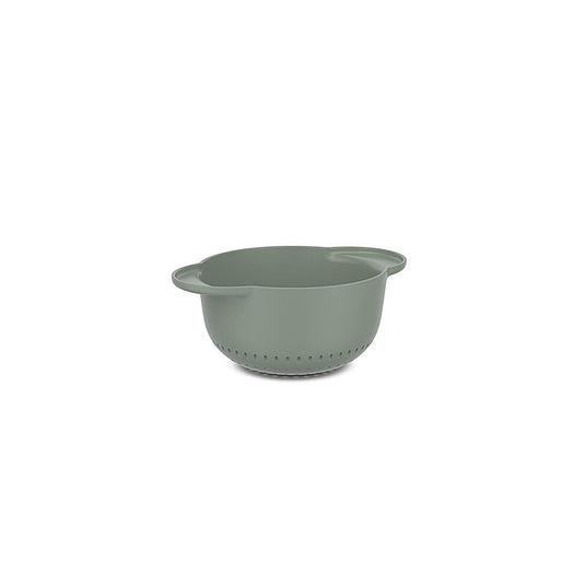 Mepal vergiet chef it ø16,3cm sage