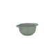 Mepal vergiet chef it ø16,3cm sage