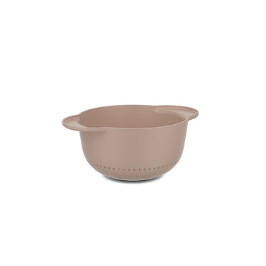 Mepal vergiet chef it ã˜20,7cm - chalk