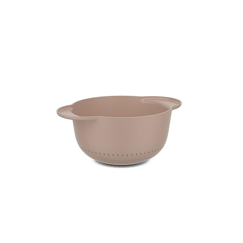 Load image into Gallery viewer, Mepal vergiet chef it ø20,7cm chalk
