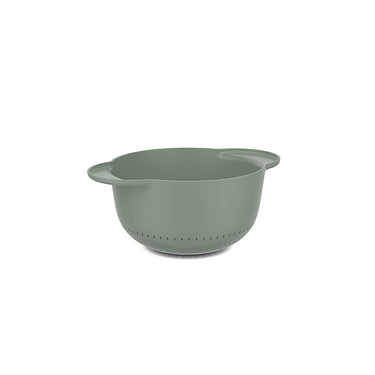 Mepal vergiet chef it ø20,7cm - nordic sage