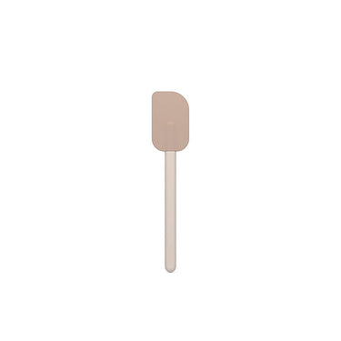 Mepal spatel chef it groot 26,7cm - chalk