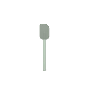 Mepal spatel chef it groot 26,7cm - nordic sage