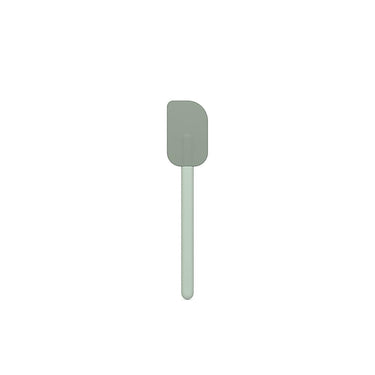 Mepal spatel chef it groot 26,7cm - nordic sage