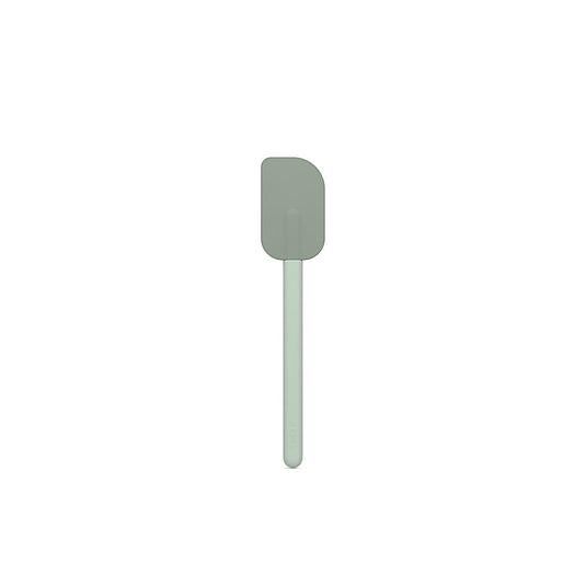 Mepal spatel chef it groot 26,7cm sage