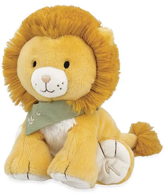 Kaloo petit songe - zware koala