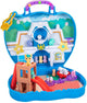 Hasbro my little pony mini speelset magic compact - fantasie speelgoed.