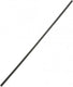 Valeo ruitenwisser silencio v1 wiper rubber 1st 33cm