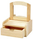 Creativ company https: www.cchobby.nl latafel-afm-12x10x6-5-cm-1-stuk
