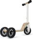 Kinderfeets kinder scooter - kinderstep