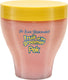 I.s.b. vachtmasker pink grapefruit of the groomer 250 ml roze