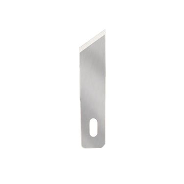 Fiskars • art knife blade no.19 angle chisel