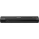 Cycplus scanner epson workforce es-50 sheetfed scanner zwart