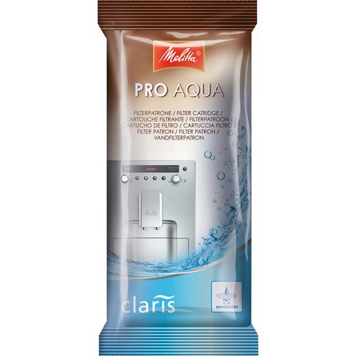 Litta waterfilter mi