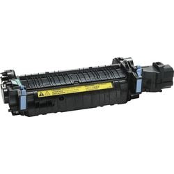 Onderhoudskit hp ce246a origineel