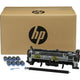 Onderhoudskit hp b3m78a origineel