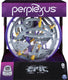 Perplexus spin master games - epic 3d-doolhofspel - 125 obstakels