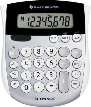 Texas instruments ti-1795