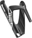 Elite bidonhouder ala 16,6 x 8,4 cm frp zwart wit